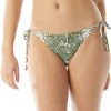 Vince Camuto Monterey String Bikini Bottoms | Swimwear -Vince Camuto Shop 615dBbuY3ML. AC SR736920