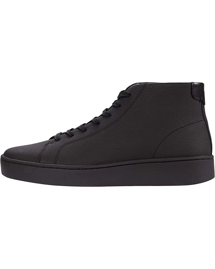 Vince Camuto Hattin | Sneakers & Athletic Shoes 6 Vince Camuto Hattin | Sneakers & Athletic Shoes - Image 4