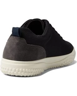 Vince Camuto Haben | Sneakers & Athletic Shoes -Vince Camuto Shop 616OyN4TGwL. AC SR736920