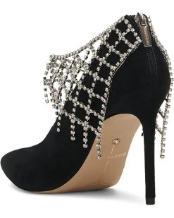 Vince Camuto Fasta | Heels -Vince Camuto Shop 616ja4waxaL. AC SR736920