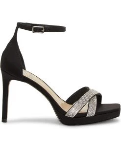 Vince Camuto Kalvira 2 | Heels -Vince Camuto Shop 616lnpav0xL. AC SR736920