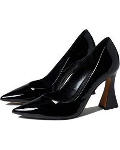Vince Camuto Akenta | Heels -Vince Camuto Shop 6171dXI45BL. AC SR736920