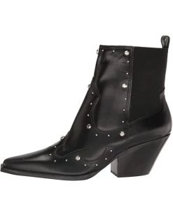 Vince Camuto Norley | Boots -Vince Camuto Shop 617K1sJB0QL. AC SR736920