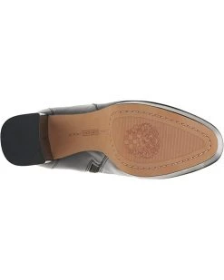 Vince Camuto Gripaula | Boots 11 Vince Camuto Gripaula | Boots -Vince Camuto Shop 617V94rB4L. AC SR736920