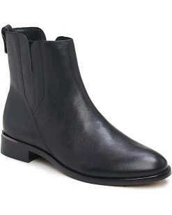 Vince Camuto Okalinra | Boots 13 Vince Camuto Okalinra | Boots -Vince Camuto Shop 618TXYow7yL. AC SR736920