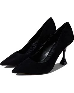 Vince Camuto Kamerna | Heels