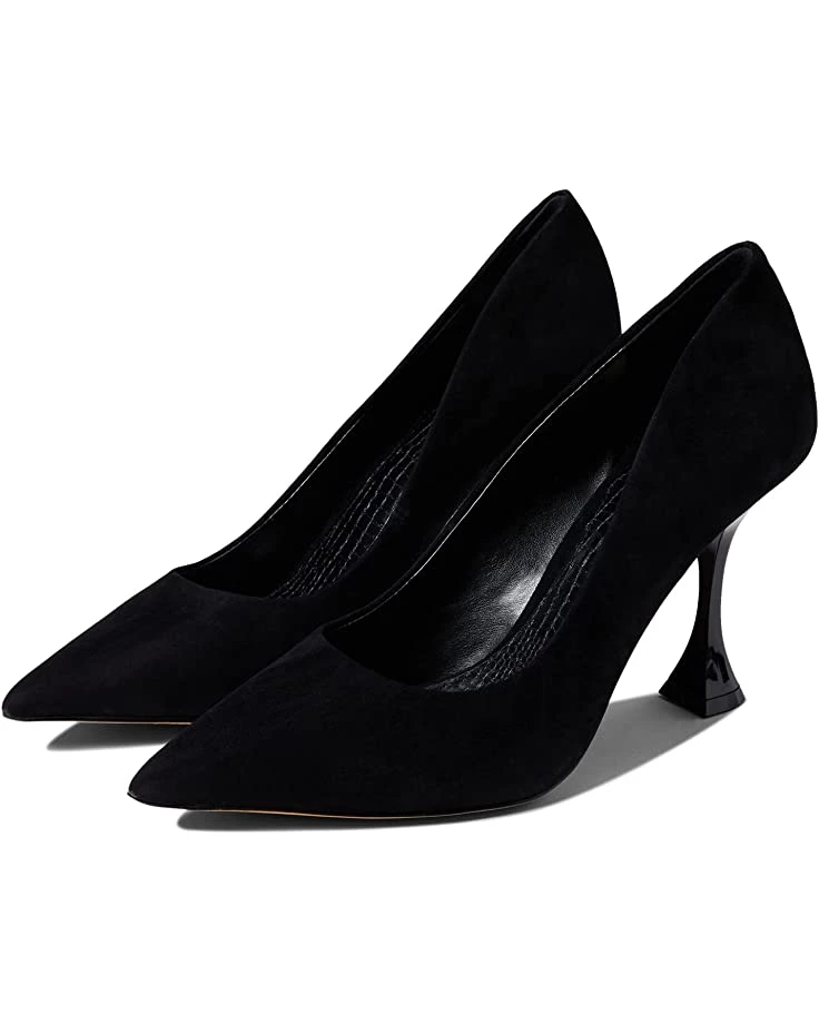 Vince Camuto Kamerna | Heels 3 Vince Camuto Kamerna | Heels