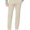 Vineyard Vines Breaker Pants -Vince Camuto Shop 618gTZerdeL. AC SR736920