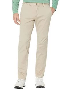 Vineyard Vines Breaker Pants
