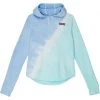 Vineyard Vines Kids Hooded Shep Shirt (Toddler/Little Kids/Big Kids) | Hoodies & Sweatshirts