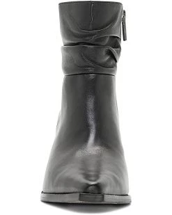 Vince Camuto Nerlinji | Boots -Vince Camuto Shop 618wdrEDpJL. AC SR736920