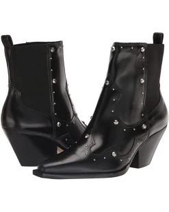 Vince Camuto Norley | Boots