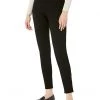 Vince Camuto Ponte Pants