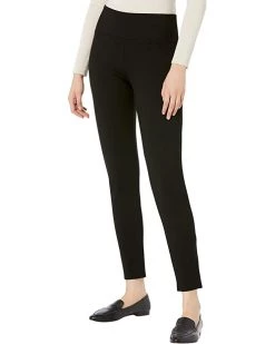 Vince Camuto Ponte Pants