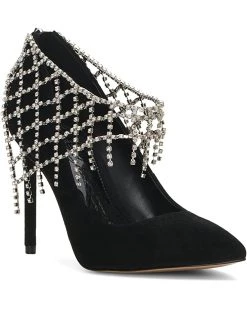 Vince Camuto Fasta | Heels -Vince Camuto Shop 61A4LgikqML. AC SR736920