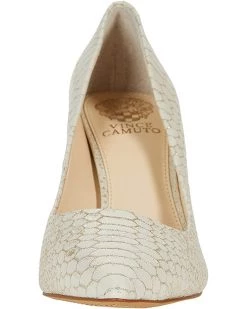 Vince Camuto Savilla | Heels -Vince Camuto Shop 61AG 5JNrS. AC SR736920