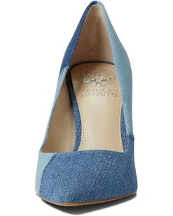 Vince Camuto Shop -Vince Camuto Shop 61AOqgcZJL. AC SR736920