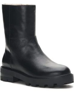 Vince Camuto Telvanni | Boots -Vince Camuto Shop 61AXBHt0OcL. AC SR736920