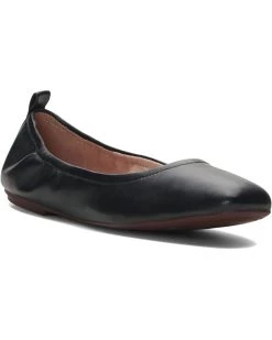 Vince Camuto Ronjilta | Flats -Vince Camuto Shop 61Aao uTvL. AC SR736920