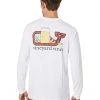 Vineyard Vines Long Sleeve Oktoberfest Whale Pocket Tee | Shirts & Tops -Vince Camuto Shop 61AovnexUL. AC SR736920