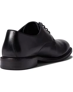Vince Camuto Lyre | Oxfords 13 Vince Camuto Lyre | Oxfords -Vince Camuto Shop 61BCjf1PIgL. AC SR736920