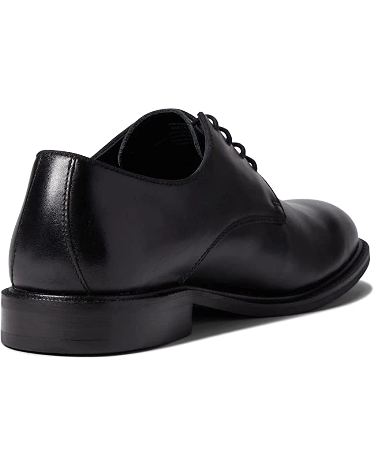 Vince Camuto Lyre | Oxfords 7 Vince Camuto Lyre | Oxfords - Image 5