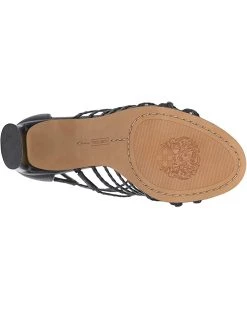 Vince Camuto Ariah | Heels -Vince Camuto Shop 61BIP88kC5L. AC SR736920