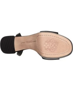 Vince Camuto Pendry | Heels -Vince Camuto Shop 61BXCaBgtvL. AC SR736920