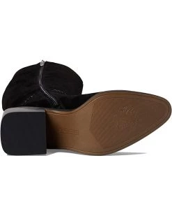 Vince Camuto Kaleeca | Boots -Vince Camuto Shop 61BtKbcJoGL. AC SR736920