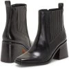 Vince Camuto Sojetta | Boots -Vince Camuto Shop 61Bv9dVOOHL. AC SR736920