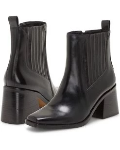 Vince Camuto Sojetta | Boots