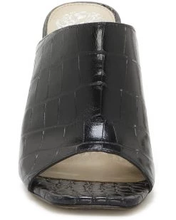 Vince Camuto Reckenda | Heels -Vince Camuto Shop 61Bweg1QY1L. AC SR736920