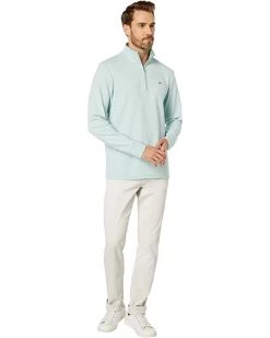 Vineyard Vines Saltwater 1/4 Zip | Hoodies & Sweatshirts -Vince Camuto Shop 61C7uRpBNEL. AC SR736920