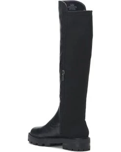 Vince Camuto Tencoli | Boots -Vince Camuto Shop 61CDWkRfKLL. AC SR736920