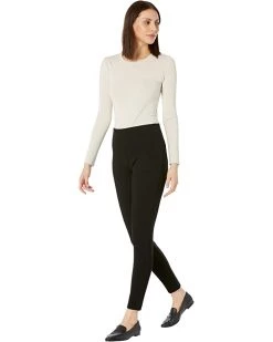 Vince Camuto Ponte Pants -Vince Camuto Shop 61CF3sVsYL. AC SR736920