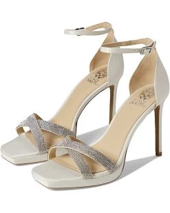 Vince Camuto Kalvira 2 | Heels -Vince Camuto Shop 61CNb6pIEYL. AC SR736920