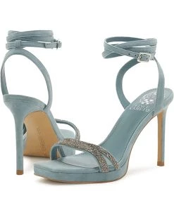 Vince Camuto Kiahna | Heels -Vince Camuto Shop 61CPcoXMuJL. AC SR736920
