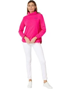 Vineyard Vines Fleece Color-Block Shep | Hoodies & Sweatshirts -Vince Camuto Shop 61ChnKnrrKL. AC SR736920