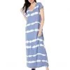 Vince Camuto Sleeveless Tie-Dye Maxi Dress | Dresses -Vince Camuto Shop 61DDzGRAupL. AC SR736920