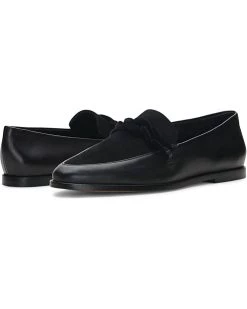 Vince Camuto Foronni | Loafers -Vince Camuto Shop 61Ddqldt8AL. AC SR736920