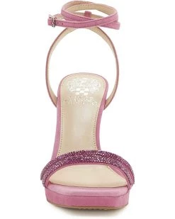 Vince Camuto Kiahna | Heels -Vince Camuto Shop 61E3ThY5WOL. AC SR736920