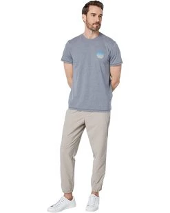 Vineyard Vines Short Sleeve Retro Ombre Mahi Dunes Tee | Shirts & Tops -Vince Camuto Shop 61E3ZQaBuCL. AC SR736920