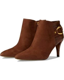 Vince Camuto Selmente | Boots -Vince Camuto Shop 61E68 HwLjL. AC SR736920