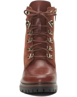 Vince Camuto Donenta | Boots -Vince Camuto Shop 61EMm4TgGuL. AC SR736920