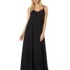 Vince Camuto Sleeveless V-Neck Challis Dress | Dresses -Vince Camuto Shop 61FgVX0bjGL. AC SR736920