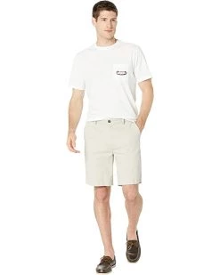 Vineyard Vines Short Sleeve USA Sunset Surf Fill Pocket T-Shirt | Shirts & Tops -Vince Camuto Shop 61G521L J4L. AC SR736920