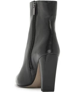 Vince Camuto Membidi | Boots -Vince Camuto Shop 61G6SCKo2RL. AC SR736920