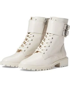 Vince Camuto Fawdry | Boots -Vince Camuto Shop 61GXY4W1aqL. AC SR736920
