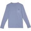 Vineyard Vines Kids Long Sleeve Easter Icon Fill Pocket Tee (Toddler/Little Kids/Big Kids) | Shirts & Tops 1 Vineyard Vines Kids Long Sleeve Easter Icon Fill Pocket Tee (Toddler/Little Kids/Big Kids) | Shirts & Tops -Vince Camuto Shop 61GeJYHIzL. AC SR736920