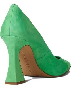 Vince Camuto Akenta | Heels -Vince Camuto Shop 61H POb1M5L. AC SR736920